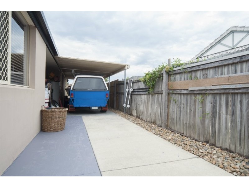 14 Westpark Court, Helensvale QLD 4212