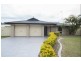 14 Westpark Court, Helensvale QLD 4212