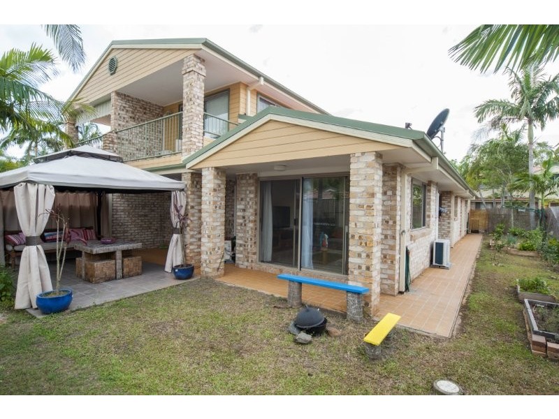 2/4 Koala Town Road, Upper Coomera QLD 4209