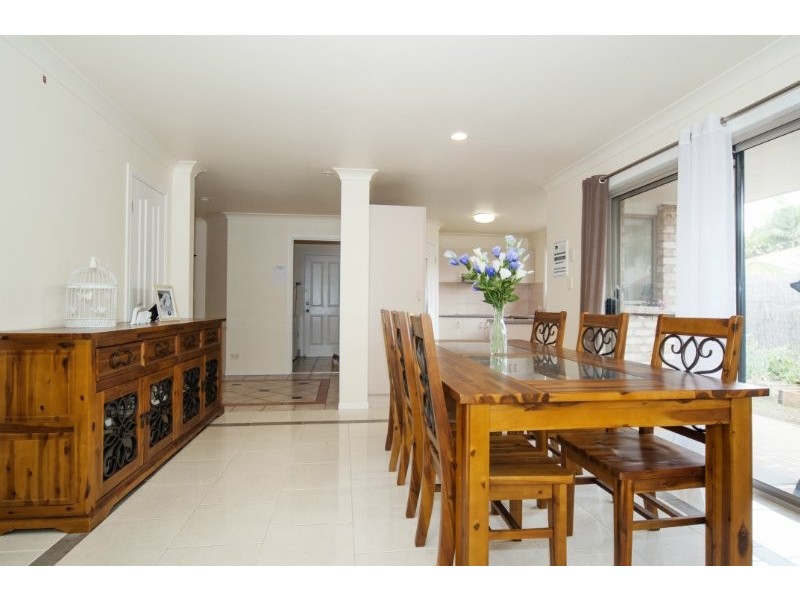 2/4 Koala Town Road, Upper Coomera QLD 4209