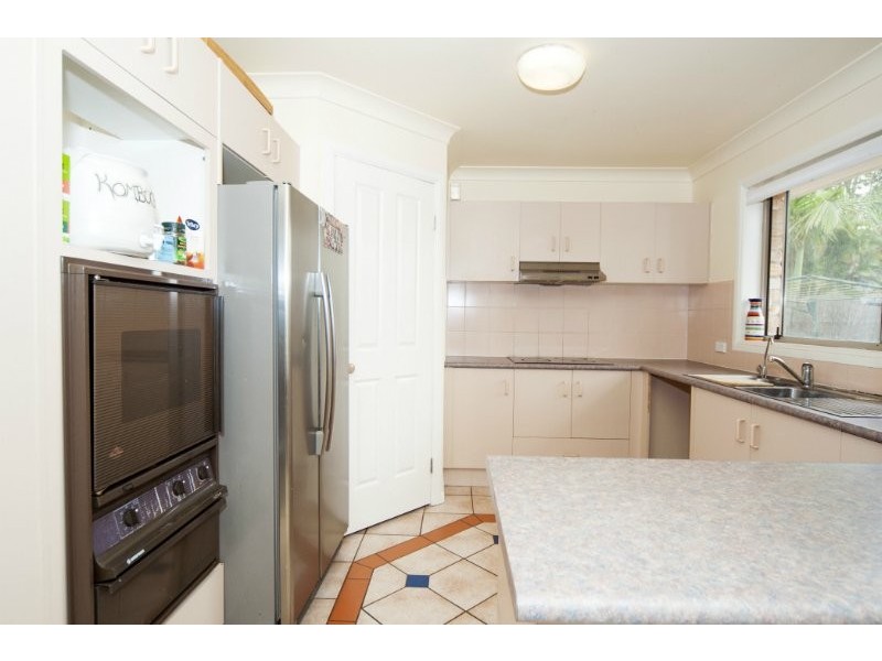 2/4 Koala Town Road, Upper Coomera QLD 4209