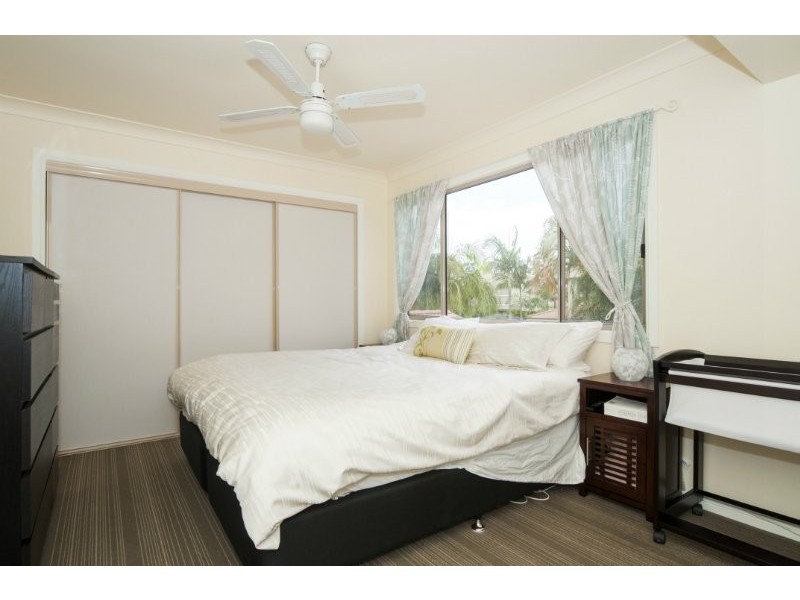 2/4 Koala Town Road, Upper Coomera QLD 4209