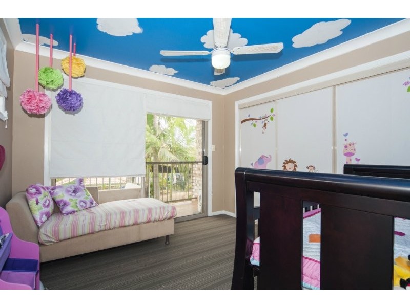 2/4 Koala Town Road, Upper Coomera QLD 4209