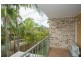 2/4 Koala Town Road, Upper Coomera QLD 4209