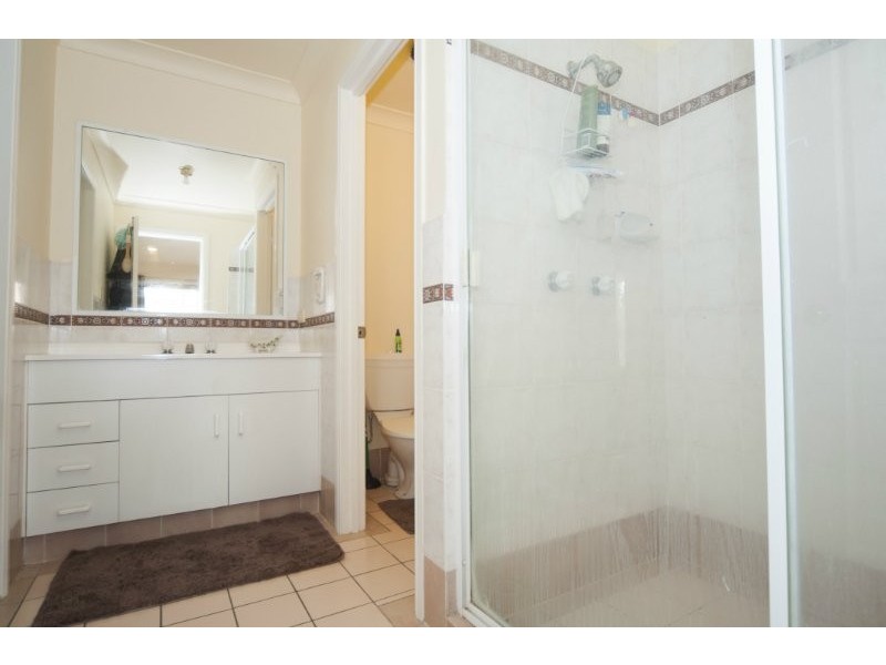 2/4 Koala Town Road, Upper Coomera QLD 4209