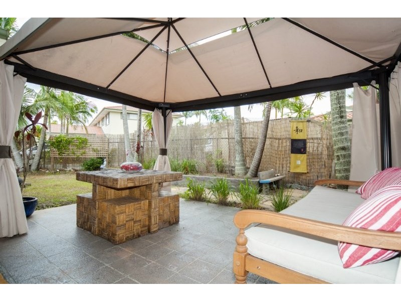 2/4 Koala Town Road, Upper Coomera QLD 4209