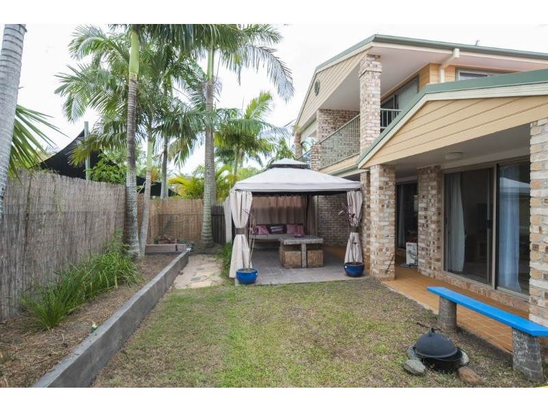 2/4 Koala Town Road, Upper Coomera QLD 4209