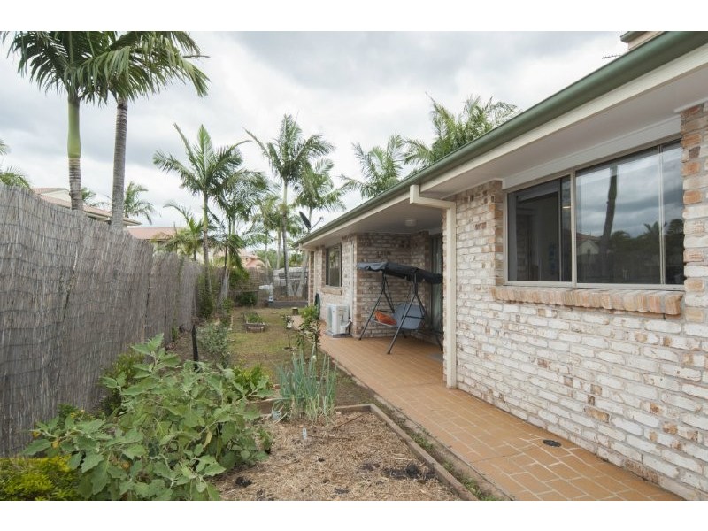 2/4 Koala Town Road, Upper Coomera QLD 4209