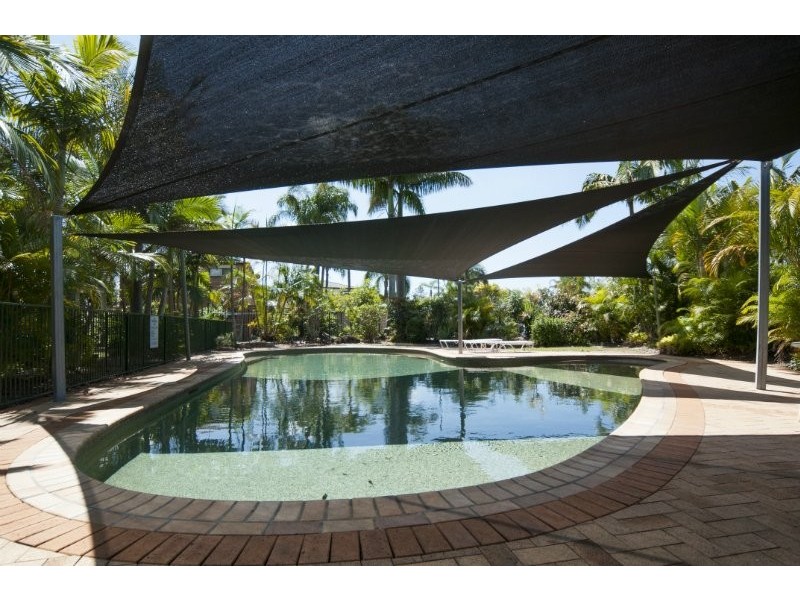 2/4 Koala Town Road, Upper Coomera QLD 4209