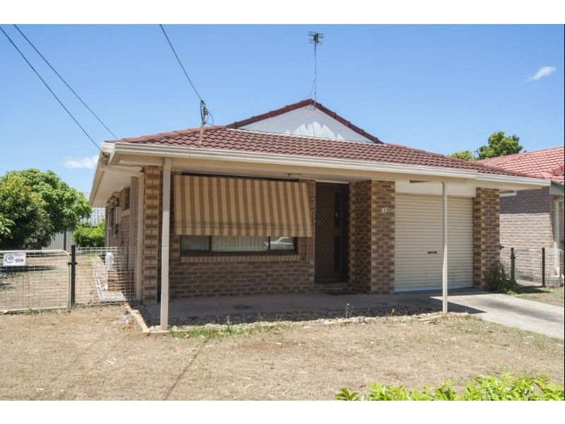 145 Oxley Drive, Hollywell QLD 4216