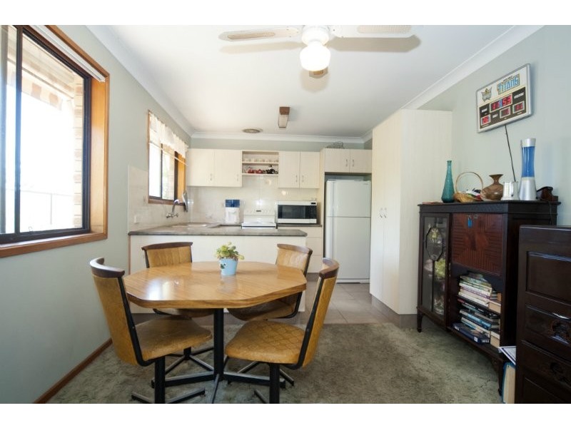 145 Oxley Drive, Hollywell QLD 4216