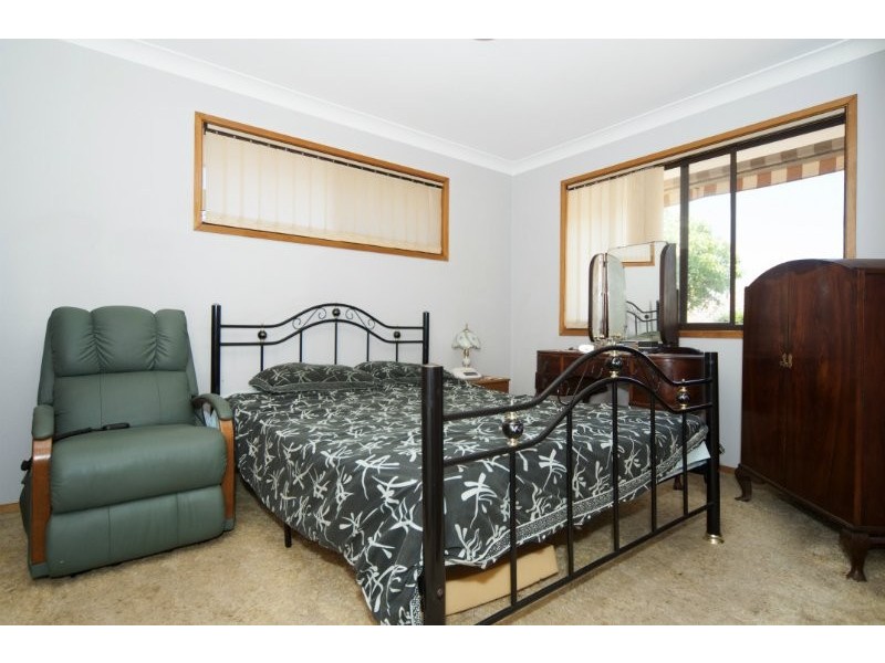 145 Oxley Drive, Hollywell QLD 4216