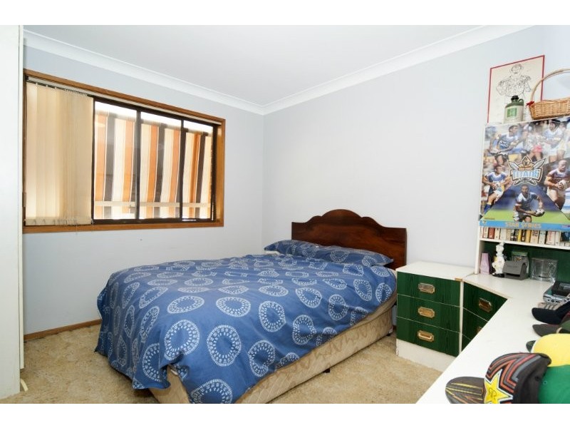 145 Oxley Drive, Hollywell QLD 4216