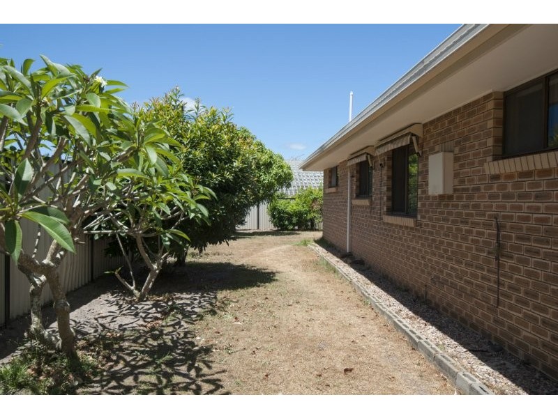 145 Oxley Drive, Hollywell QLD 4216