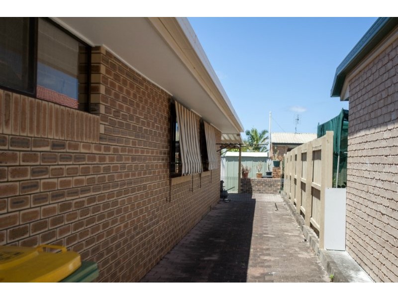 145 Oxley Drive, Hollywell QLD 4216