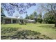 36 Tarata Road, Guanaba QLD 4210