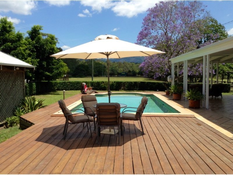 36 Tarata Road, Guanaba QLD 4210