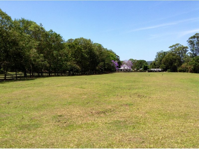 36 Tarata Road, Guanaba QLD 4210