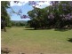 36 Tarata Road, Guanaba QLD 4210