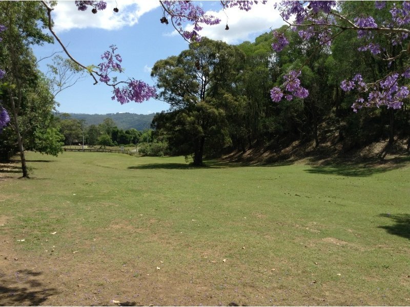 36 Tarata Road, Guanaba QLD 4210