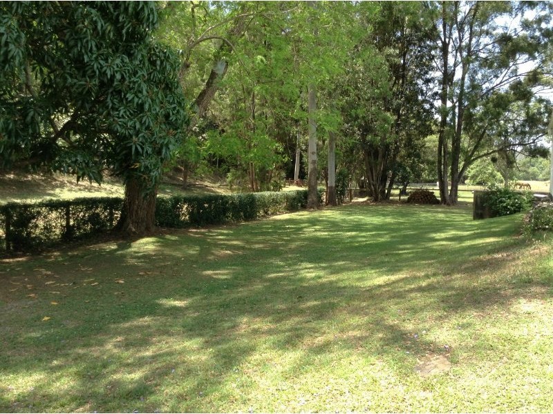 36 Tarata Road, Guanaba QLD 4210