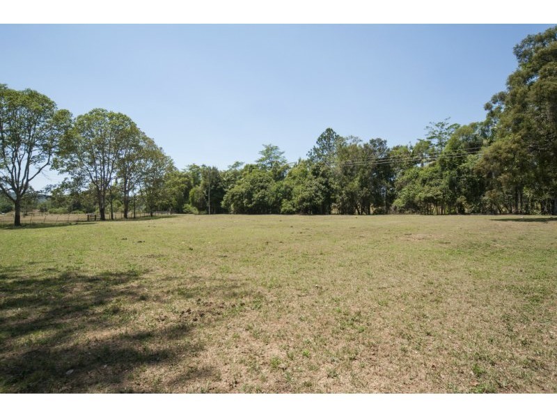 36 Tarata Road, Guanaba QLD 4210