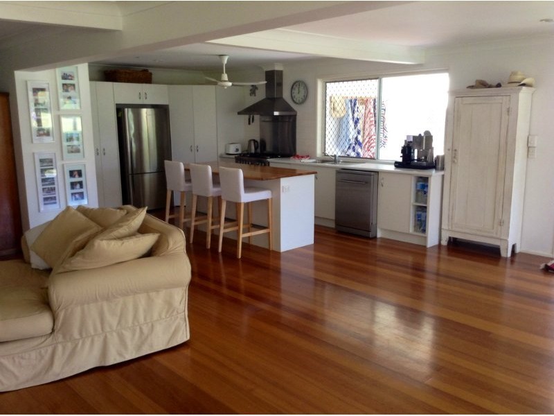 36 Tarata Road, Guanaba QLD 4210