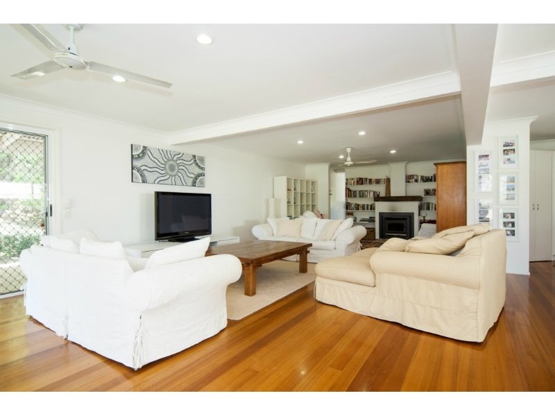 36 Tarata Road, Guanaba QLD 4210