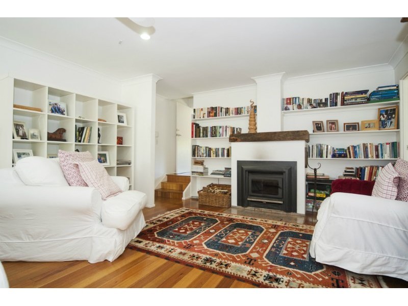 36 Tarata Road, Guanaba QLD 4210