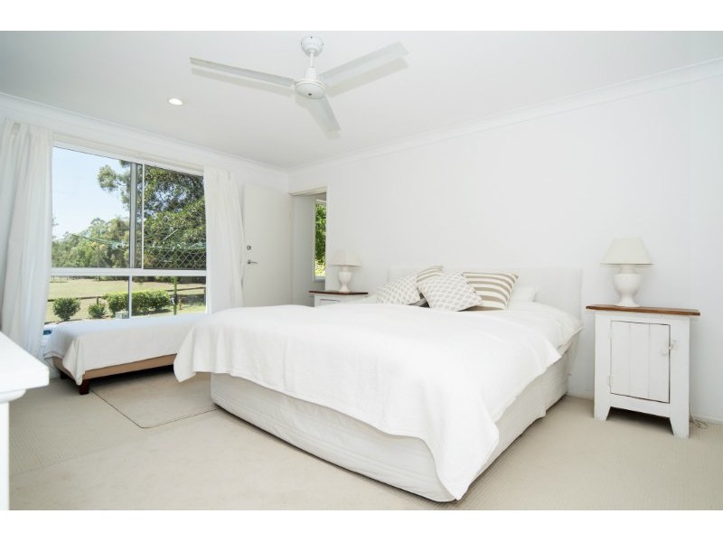 36 Tarata Road, Guanaba QLD 4210