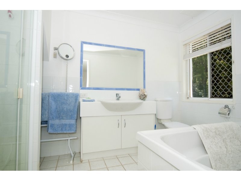 36 Tarata Road, Guanaba QLD 4210