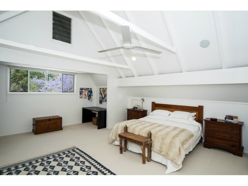 36 Tarata Road, Guanaba QLD 4210