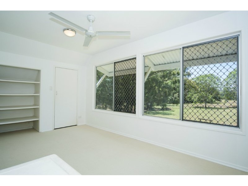 36 Tarata Road, Guanaba QLD 4210