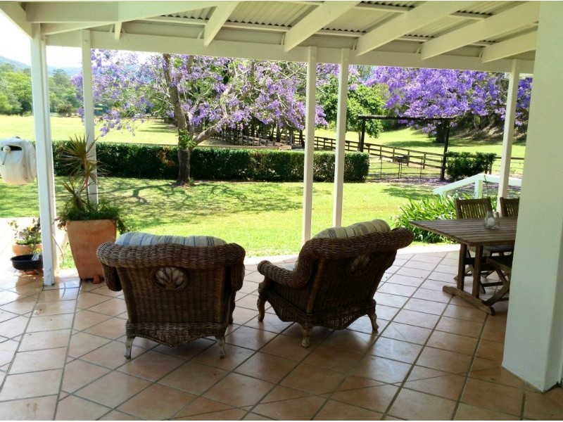 36 Tarata Road, Guanaba QLD 4210