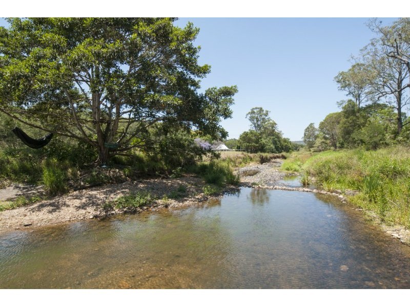 36 Tarata Road, Guanaba QLD 4210