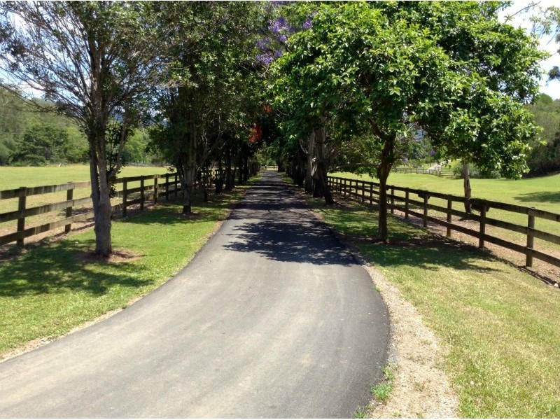 36 Tarata Road, Guanaba QLD 4210