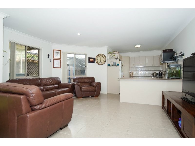 2/10 Jasmine Circuit, Ormeau QLD 4208