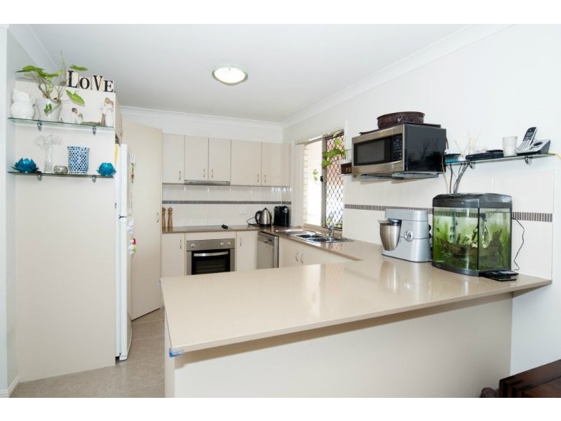 2/10 Jasmine Circuit, Ormeau QLD 4208