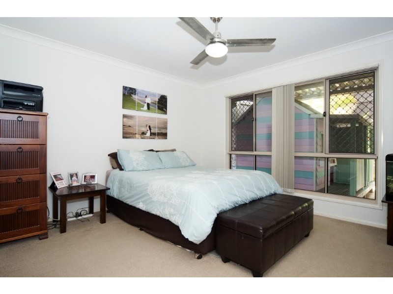 2/10 Jasmine Circuit, Ormeau QLD 4208