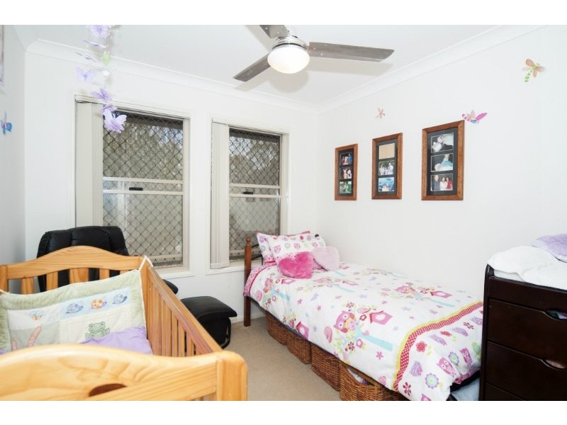 2/10 Jasmine Circuit, Ormeau QLD 4208