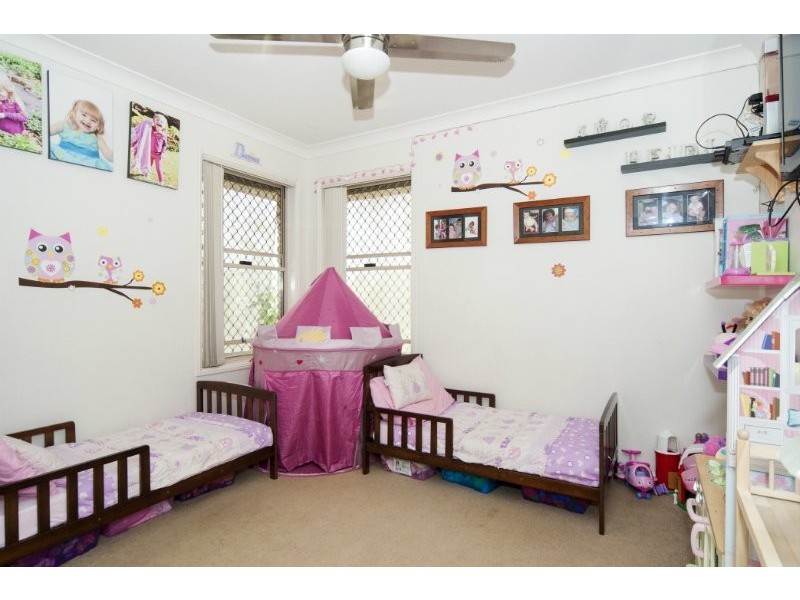 2/10 Jasmine Circuit, Ormeau QLD 4208