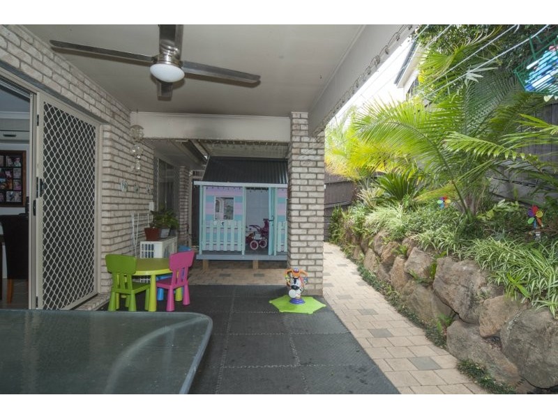 2/10 Jasmine Circuit, Ormeau QLD 4208