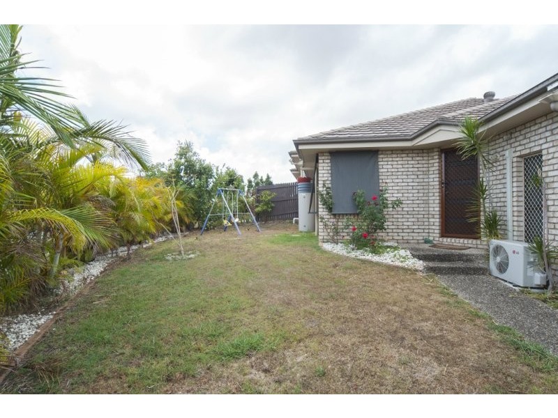 2/10 Jasmine Circuit, Ormeau QLD 4208