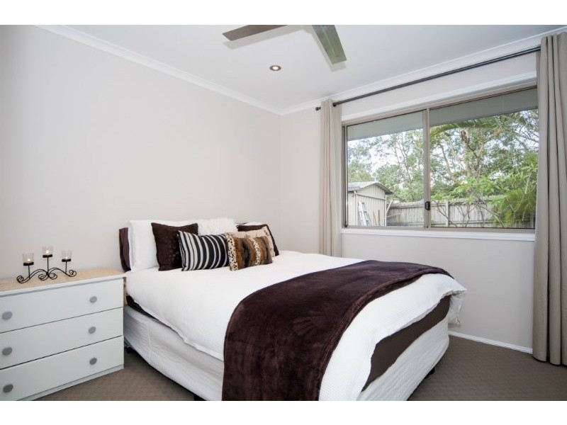 1/12 Theatre Street, Oxenford QLD 4210