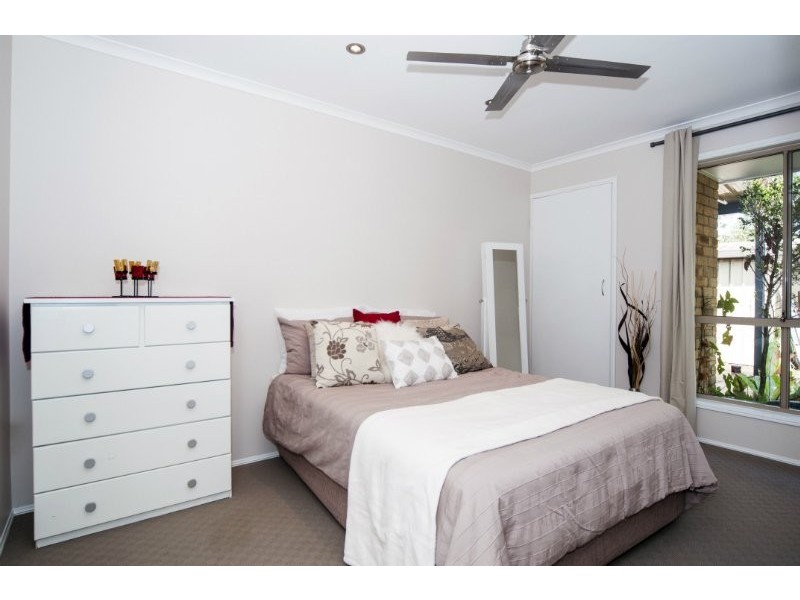 1/12 Theatre Street, Oxenford QLD 4210