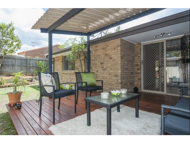 1/12 Theatre Street, Oxenford QLD 4210