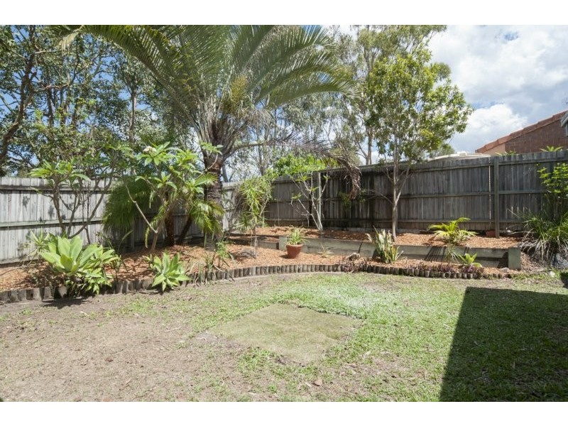 1/12 Theatre Street, Oxenford QLD 4210