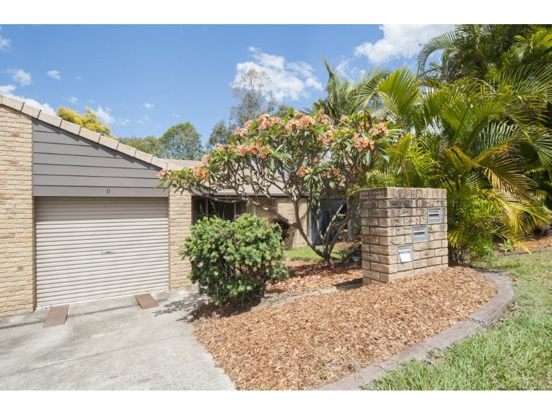 1/12 Theatre Street, Oxenford QLD 4210