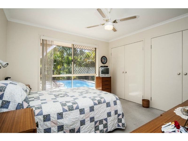 22 Cootharaba Drive, Helensvale QLD 4212