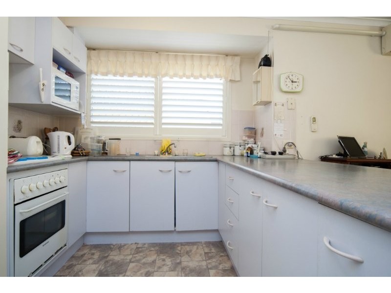 22 Cootharaba Drive, Helensvale QLD 4212